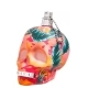To Be Exotic Jungle Woman edt 75ml To Be Exotic Jungle Woman edt 75ml