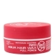 Full Force Aqua Hair Wax Red Gel 150ml Full Force Aqua Hair Wax Red Gel 150ml