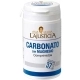 Carbonato magnesio 75 Comprimidos Carbonato magnesio 75 Comprimidos