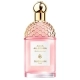 Aqua Allegoria Florabloom edt 125ml