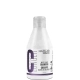 Hair Lab Champú Cabellos Blancos 300ml Hair Lab Champú Cabellos Blancos 300ml