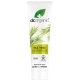 Pasta de Dientes de Árbol de Té Orgánico 100ml Pasta de Dientes de Árbol de Té Orgánico 100ml