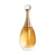 J'Adore Infinissime edp 100ml J'Adore Infinissime edp 100ml