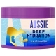 DEEP HYDRATION Hair Mask 450ml