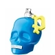 To Be Good Vibes For Man edt 125ml To Be Good Vibes For Man edt 125ml