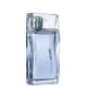 L'Eau Kenzo pour Homme edt 50ml