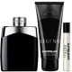 Set Legend edt 100ml + edt 7.5ml + Shower Gel 100ml Set Legend edt 100ml + edt 7.5ml + Shower Gel 100ml