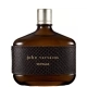John Varvatos Vintage edt 75ml John Varvatos Vintage edt 75ml