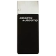 Jacomo de Jacomo edt 100ml