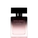 For Her Forever edp 30ml