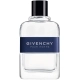 Givenchy Blue Label edt 100ml