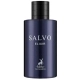 Salvo Elixir edp 60ml