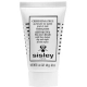 Creme Reparatrice Au Beurre De Karité 40ml Creme Reparatrice Au Beurre De Karité 40ml