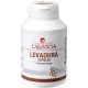 Levadura de Cerveza 280 comp Levadura de Cerveza 280 comp