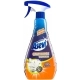Quitagrasas Máxima Eficacia 720ml Quitagrasas Máxima Eficacia 720ml