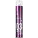 Natural Hair Spray 03 500ml Natural Hair Spray 03 500ml