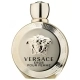 Eros Pour Femme edt 100ml Eros Pour Femme edt 100ml