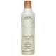 Rosemary Mint Purifying Shampoo 250ml