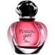 Poison Girl edp 100ml Poison Girl edp 100ml