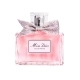 Miss Dior edp 100ml Miss Dior edp 100ml