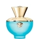 Dylan Turquoise pour Femme edt 30ml Dylan Turquoise pour Femme edt 30ml