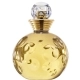 Dolce Vita edt 100ml Dolce Vita edt 100ml