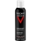 Vichy Homme Espuma Afeitar Anti-Irritaciones 200ml