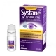 Systane Complete Gotas Oftálmicas Lubricantes sin Conservantes 10ml Systane Complete Gotas Oftálmicas Lubricantes sin Conservantes 10ml