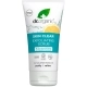Skin Clear Exfoliante Facial árbol de Té 150ml Skin Clear Exfoliante Facial árbol de Té 150ml