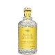 Aqua Colonia Lemon & Ginder edc 100ml Aqua Colonia Lemon & Ginder edc 100ml