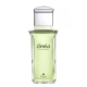 Zinnia edt 100ml Zinnia edt 100ml