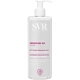Sensifine AR Eau Micellaire Nettoyant Démaquillant 400ml Sensifine AR Eau Micellaire Nettoyant Démaquillant 400ml