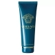Eros Invigorating Shower Gel 250ml