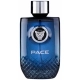 Pace Men edt 100ml