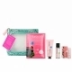 Happy Skin All-In-One Beauty Balm 40ml + 4 productos
