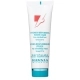 Hidro Reparador para los Pies 50ml Hidro Reparador para los Pies 50ml
