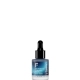 Blue Radiance Enzymatic Serum 15ml Blue Radiance Enzymatic Serum 15ml
