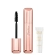 Mad Eyes My Beauty Essentials Mad Eyes My Beauty Essentials
