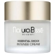 Essential Shock Intense Cream 75ml Essential Shock Intense Cream 75ml
