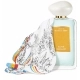Elixir Desnudo edp 100ml + Pañuelo