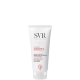 Cicavit+ Smoothing Cream 40ml