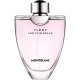 Femme Individuelle edt 75ml Femme Individuelle edt 75ml