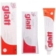 Strait Styling Glatt 0 Crema Desrizante 82ml + Bálsamo Neutralizante 2x40ml Strait Styling Glatt 0 Crema Desrizante 82ml + Bálsamo Neutralizante 2x40ml