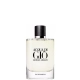 Acqua Di Giò edp 30ml