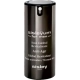 Sisleyum for Men Soin Global Revisant Anti-age Normal Skin 50ml Sisleyum for Men Soin Global Revisant Anti-age Normal Skin 50ml