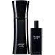 Armani Code edt 75ml + 15ml Armani Code edt 75ml + 15ml