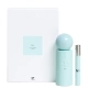 Eau de Courrèges edt 100ml + edt 10ml