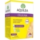Aquilea celulina 15 sticks