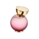 My Wish edp 50ml