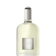 Grey Vetiver edp 50ml Grey Vetiver edp 50ml